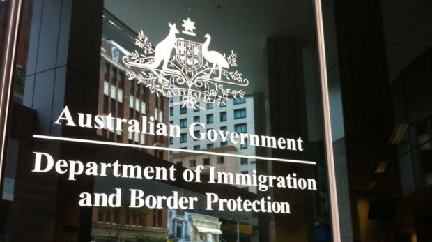 Antworten Verletzung australian immigration sydney pakistanisch werde entscheiden Schuldig
