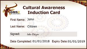 cultural-awareness-card
