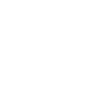 service-centre-icon