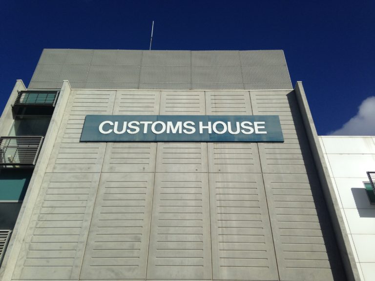 Mms us region communication picture